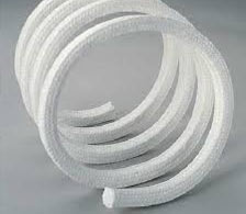 gland packing
