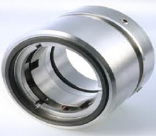 mechanical seals