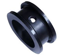 rubber products