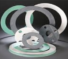 soft cut gaskets